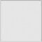 Ekena Millwork Standard Sedgwick Rosette with Beveled Edge, 7"W x 7"H x 1/2"P ROSP070X070X050SDG01 - alternate 4